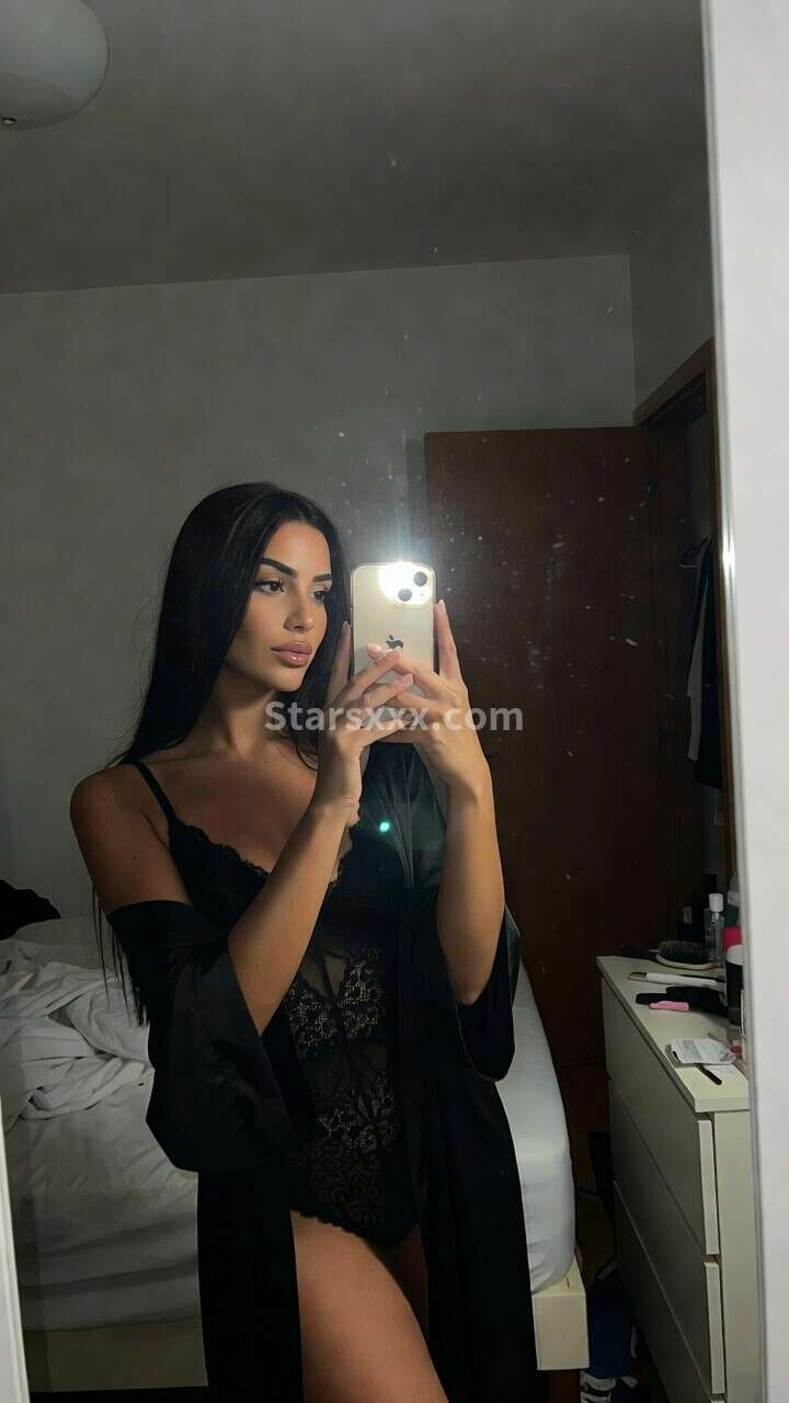 דירה דיסקרטית ביום חול איך זה עובד בלי הפתעות מיותרות